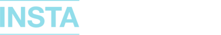 instaphysique main logo